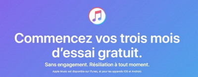 apple-music-trois-mois-essai-gratuit