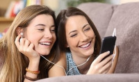 Apple Music a lancé le premier abonnement étudiant