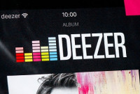 deezer-presentation
