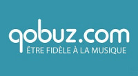 qobuz-presentation