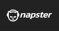 napster-presentation