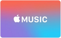 apple-music-presentation