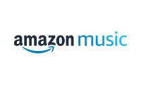 amazon-music-presentation