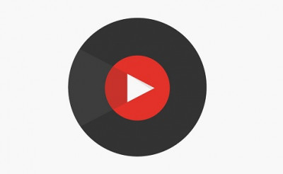 youtube-music-presentation