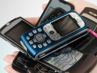 Reparo de telefones