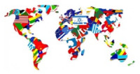 Orange, SFR, Bouygues, RED, Sosh, Free : les options d'appel à l'étranger
