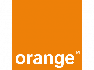 Orange mobile