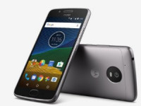 Lenovo Moto
