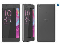 Xperia