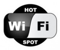 wifi hotspot