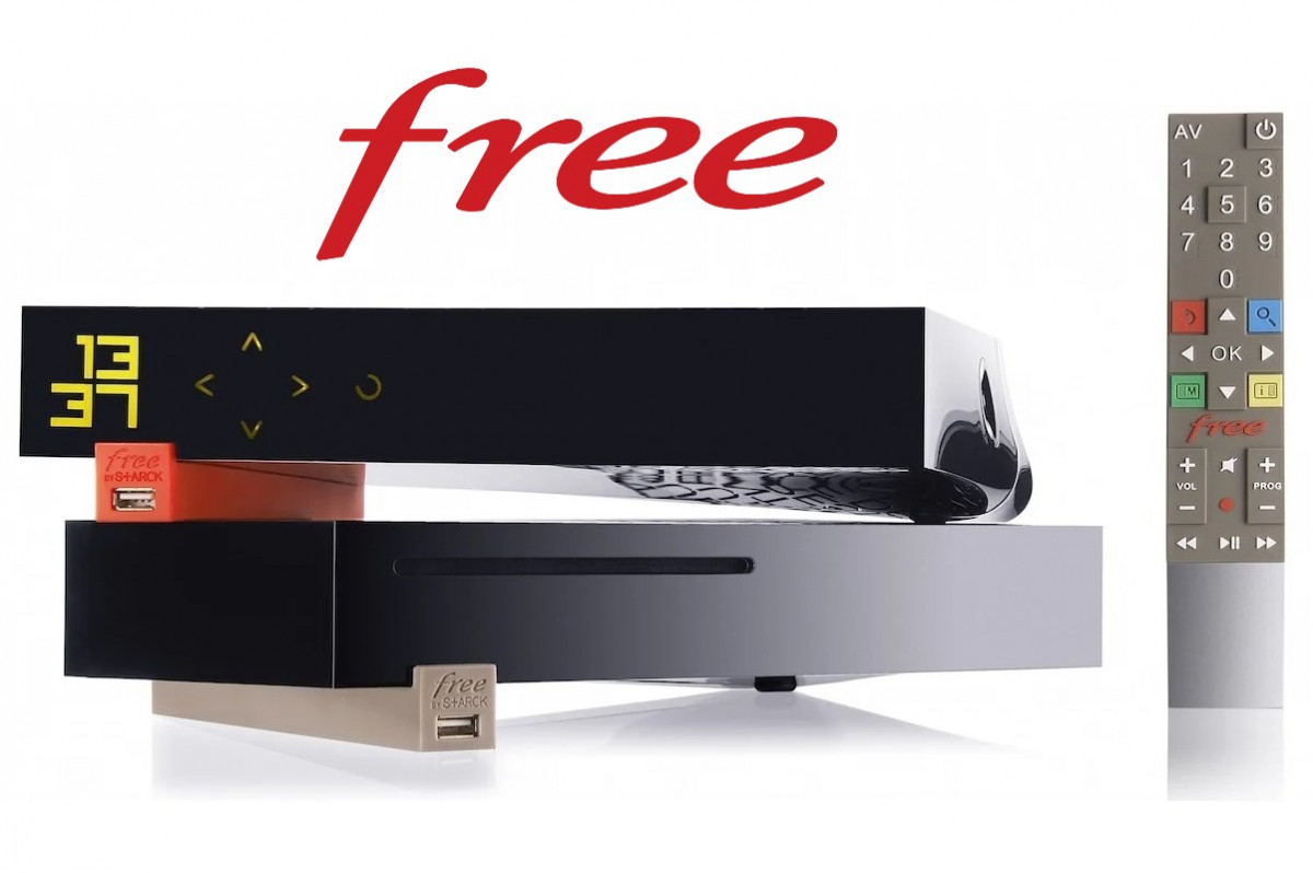 Nuova offerta speciale FreeBox per la vendita privata: vale la pena o no?