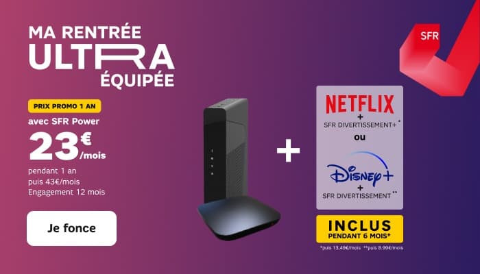 promo-sfr-netflix-disney-plus-rentree