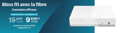 promo-bbox-fit