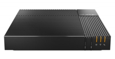 livebox-5