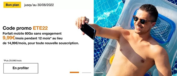 orange-promo-forfait-80go-juin2022