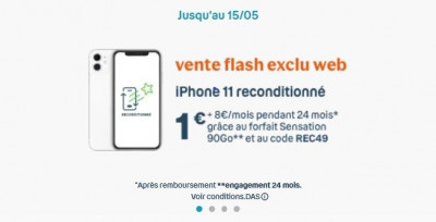 bouygues-vente-flash-iphone