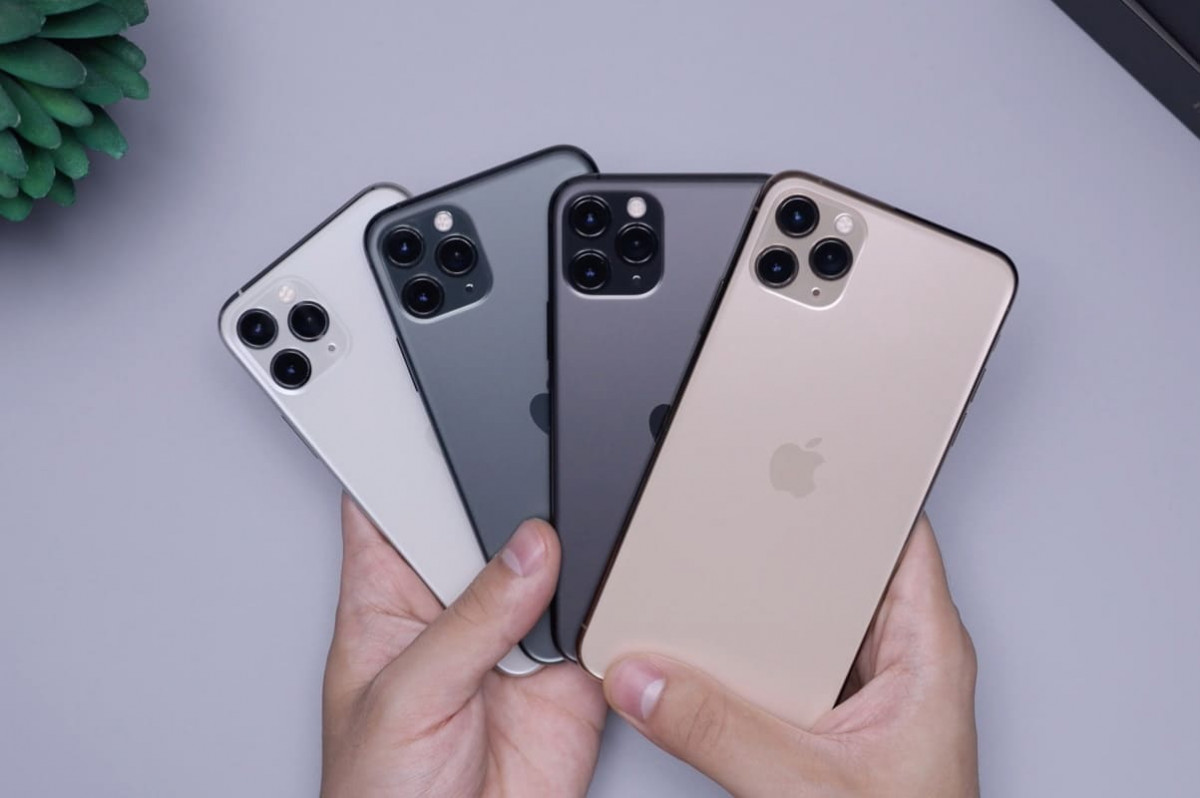 L'iphone 11 à prix canon, c'est chez Rakuten