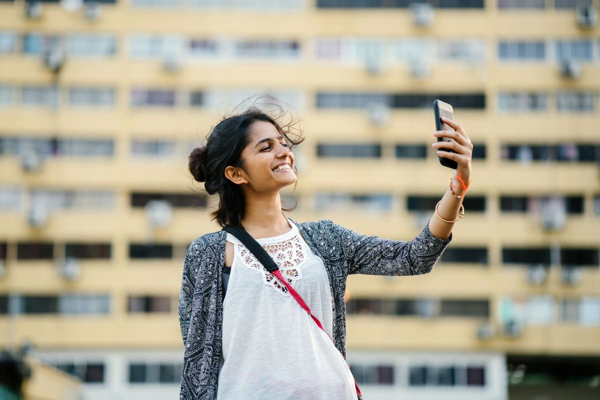 Découvrez comment Cdiscount Mobile met K.O. la concurrence avec son forfait 200 Go 5G à 7,99€, une offre spécialement lancée pour les French Days 2024.