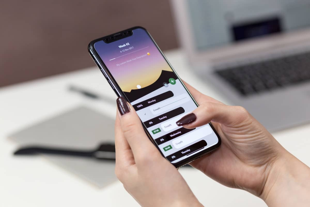 Pourquoi n'avez-vous pas encore acheté un msartphone 5G ? Ils sont disponibles dès 200 euros