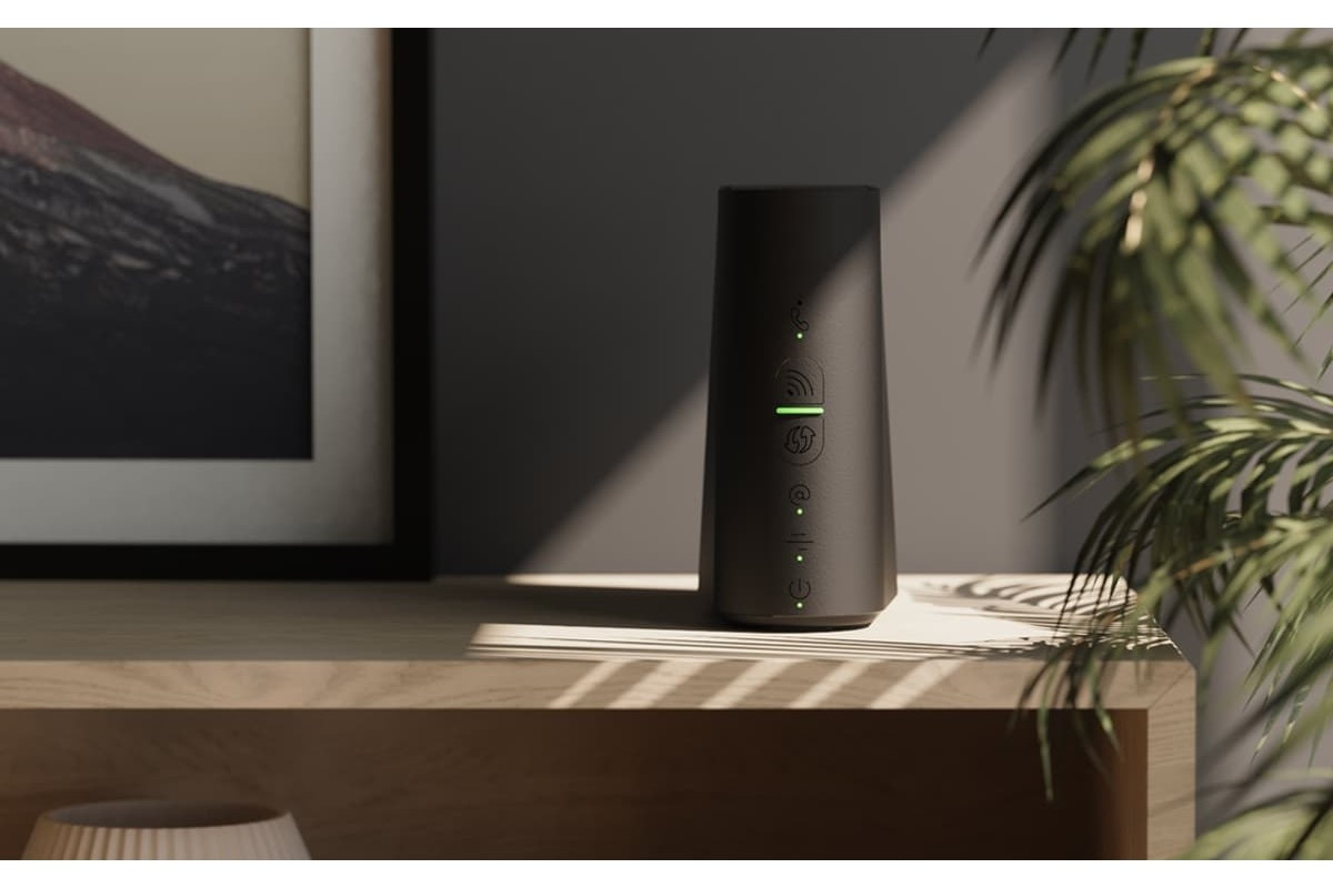 Nouvelle Bbox de Bougues Telecom avec le Wi-Fi 6 à seulement 26.99€