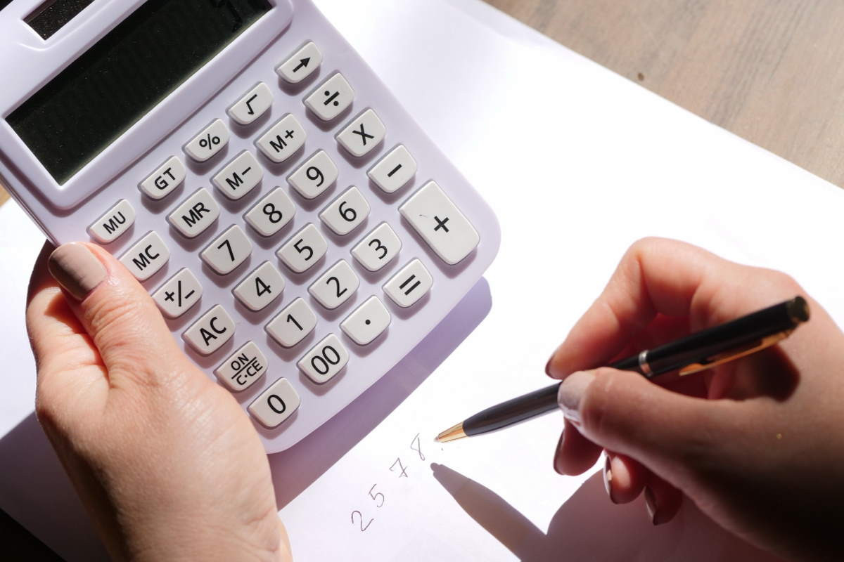 Calculatrice pour calculer comment maitriser son budget avec les forfaits ajustables de Prixtel et YouPrice