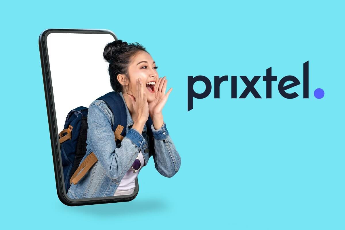 Prixtel propose de nouveaux forfaits.