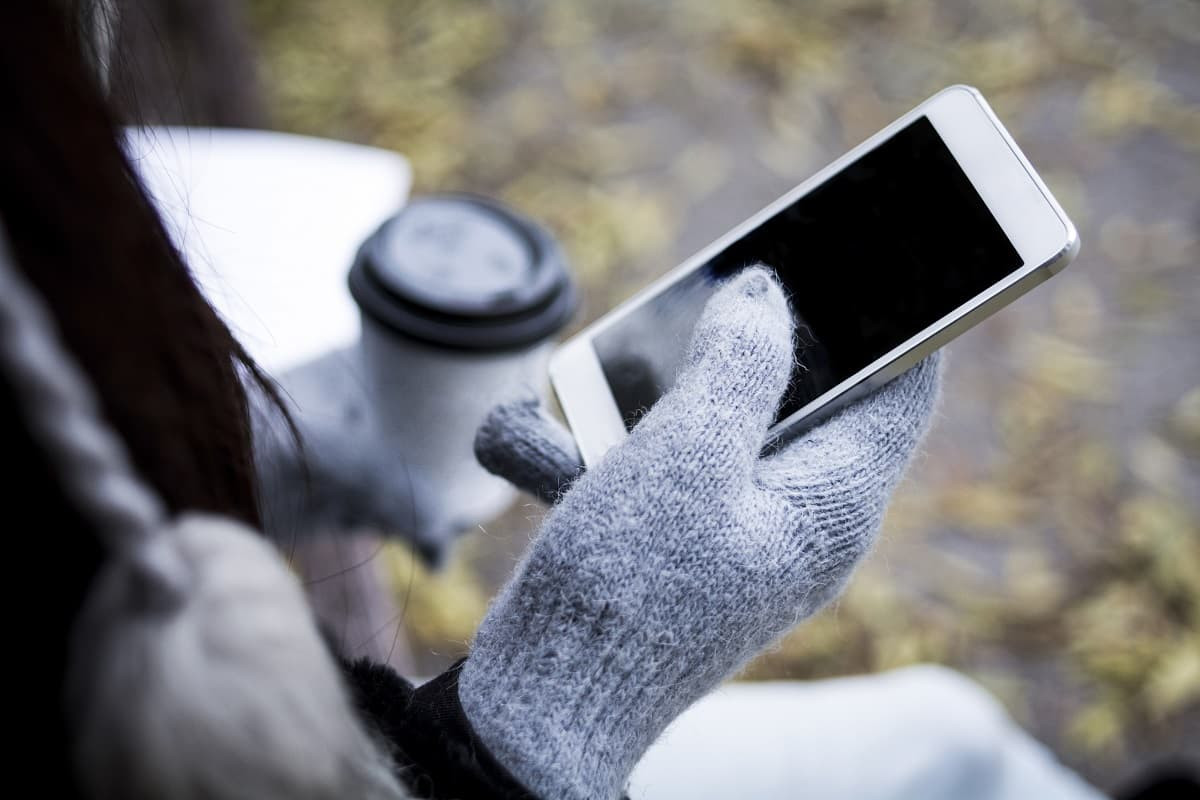 À seulement 15 €, la balance connectée de Xiaomi est encore plus abordable  grâce aux French Days