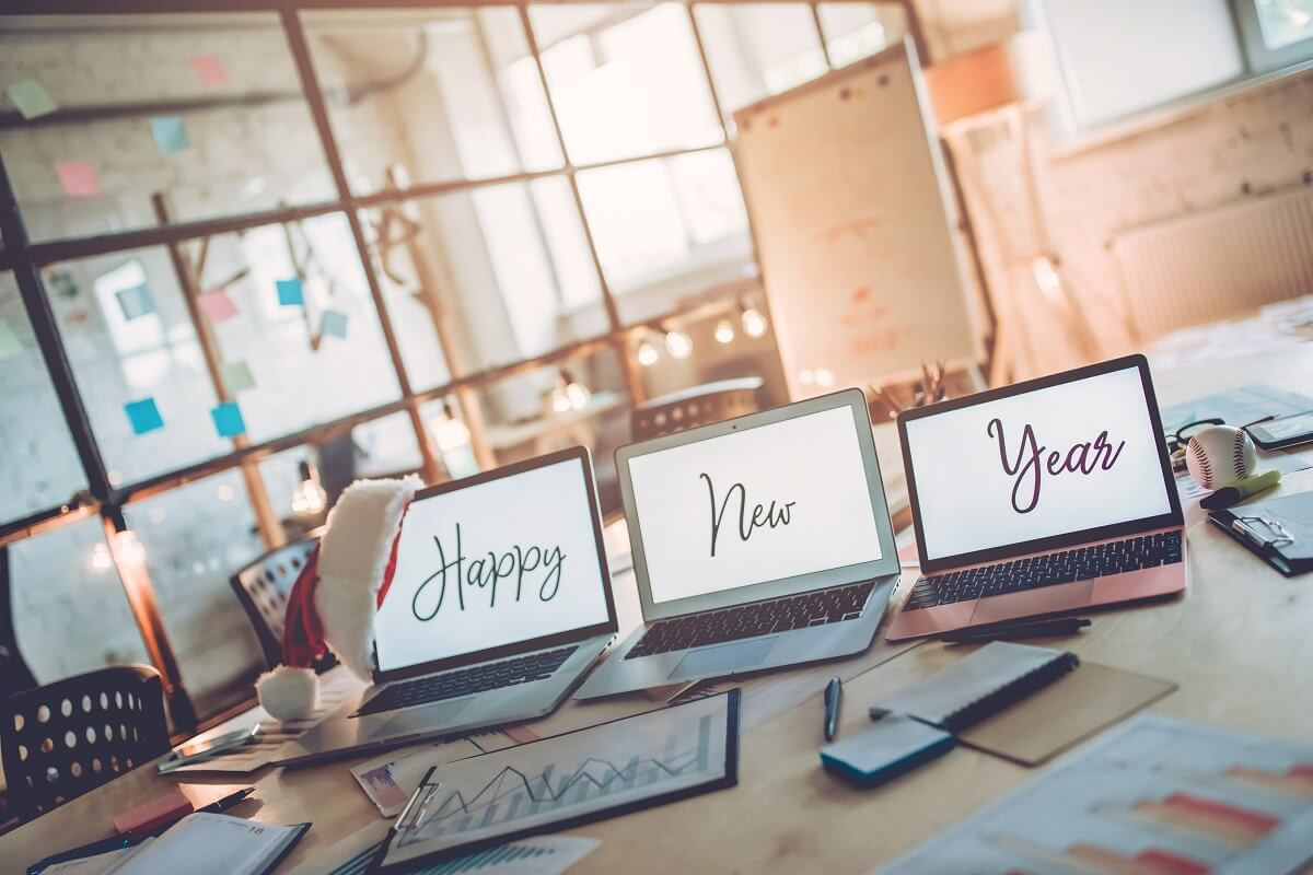 La Boite Sosh démarre fort 2026 avec son offre à moins de 25 euros