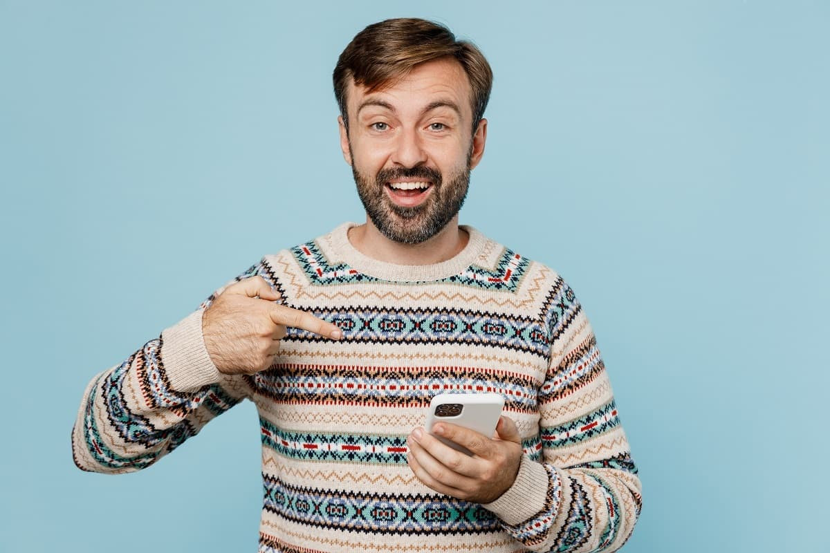 la nouvelle série limitée B&YOU avec 80 Go à 8,99€