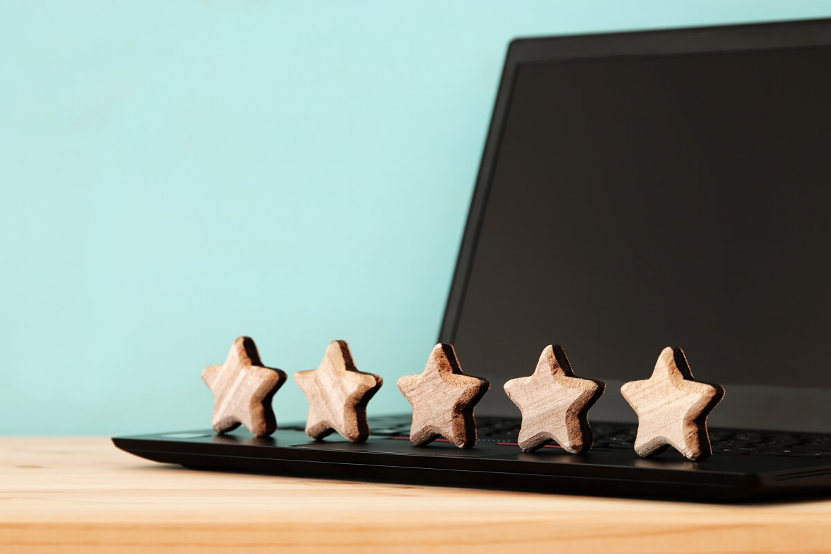 Qui de la Freebox Pop S, la B&You Pure Fibre ou la Boîte Sosh propose la meilleure box Wi-Fi 7 à 24,99 €