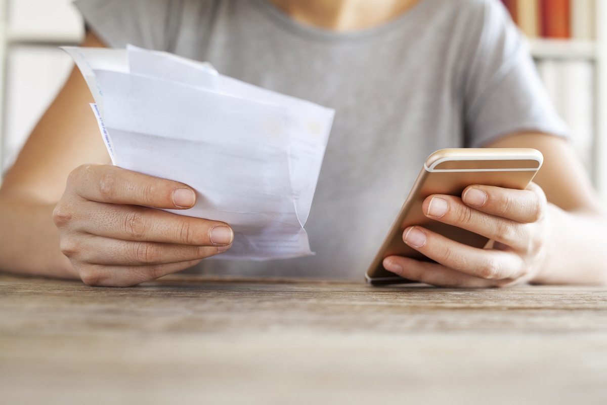 La B&YouPure fibre voit son tarif augmenter dès demain