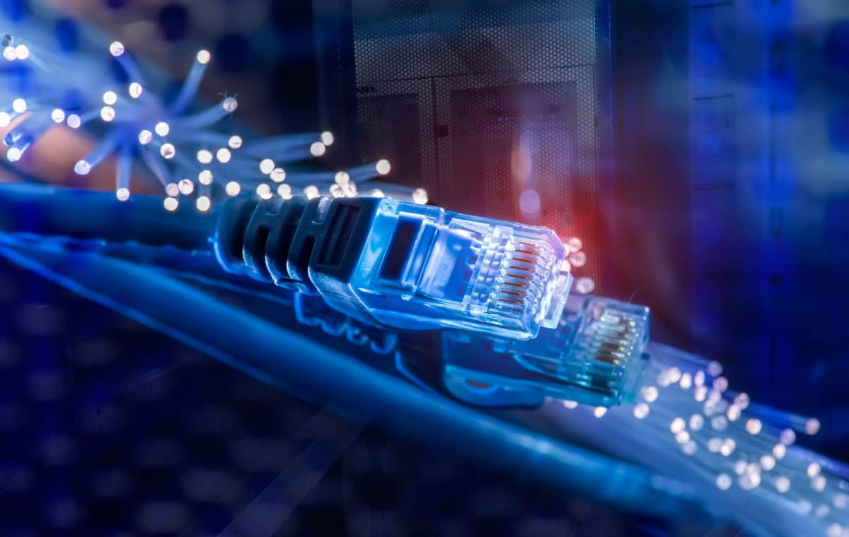 Bouygues facilite votre passage à la fibre avec une remise de 50% sur votre abonnement