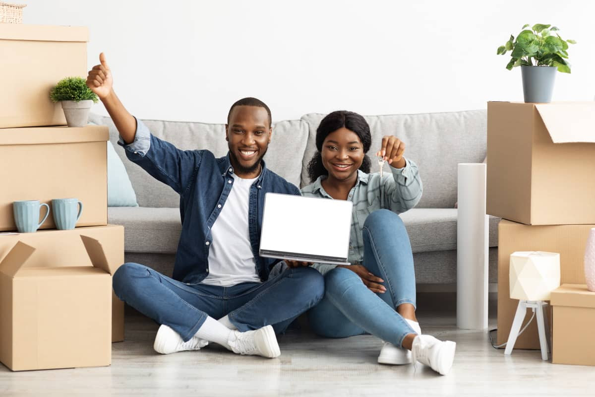 Déménagement : faut-il transférer sa box internet ou résilier pour une meilleure offre ?