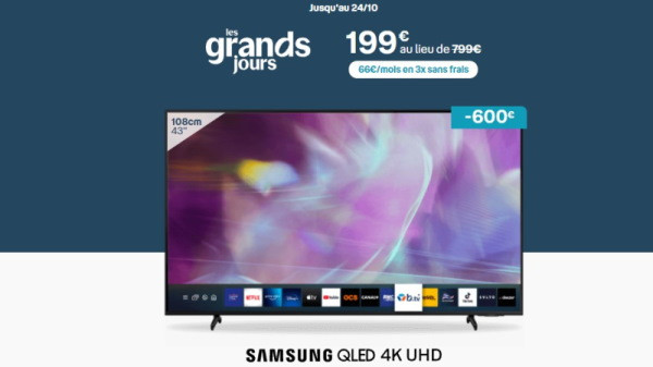 tv-samsung-bouygues-1