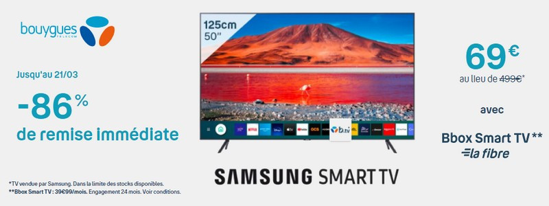 bbox-smart-tv-samsung