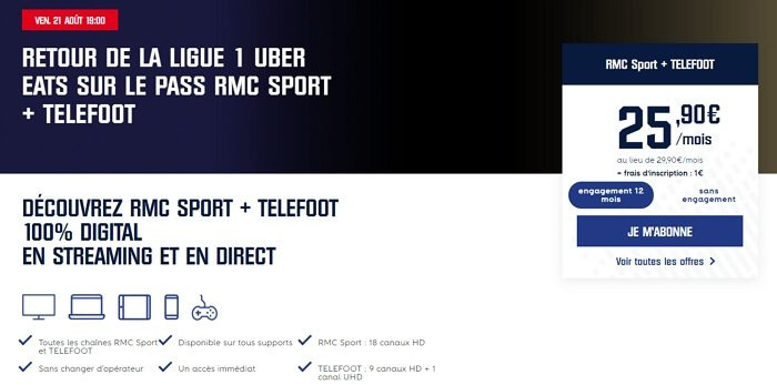 offre-rmc-sport-telefoot(1)