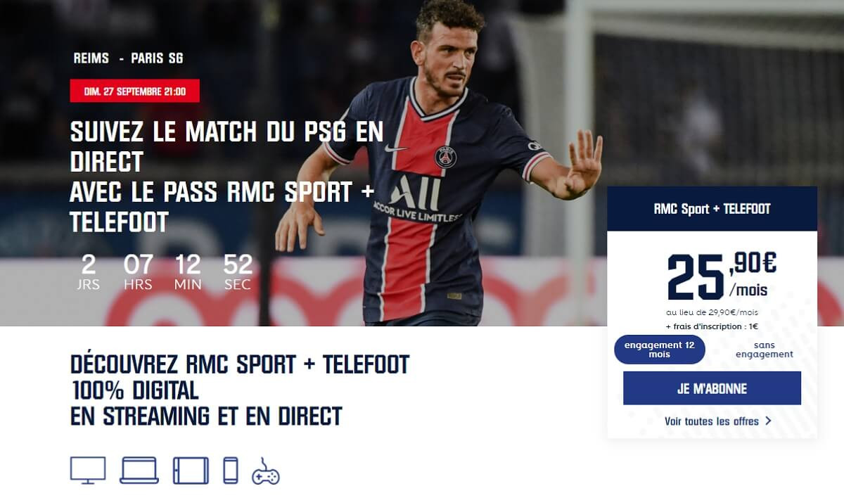 abonnement-telefoot-rmc-sport(2)