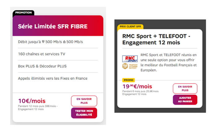 offre-box-sfr-telefoot-1