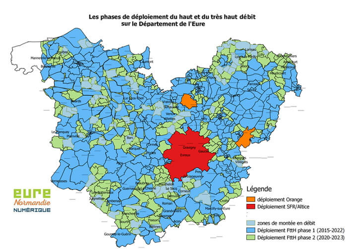 deploiement-fibre-eure