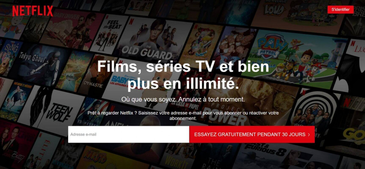 netflix-essai-gratuit(1)