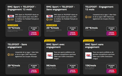 offres-telefoot-rmc-sfr(1)