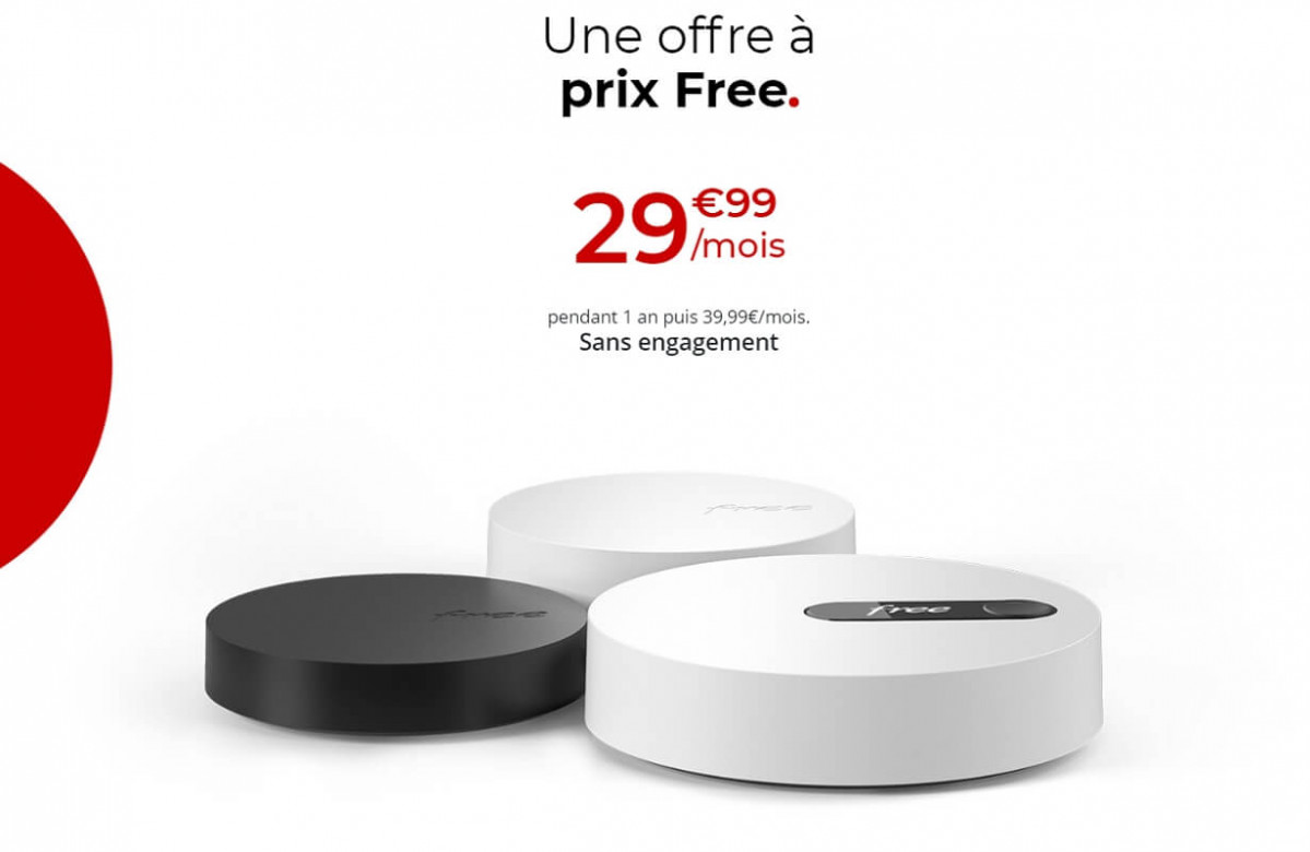freebox-pop-prix(1)
