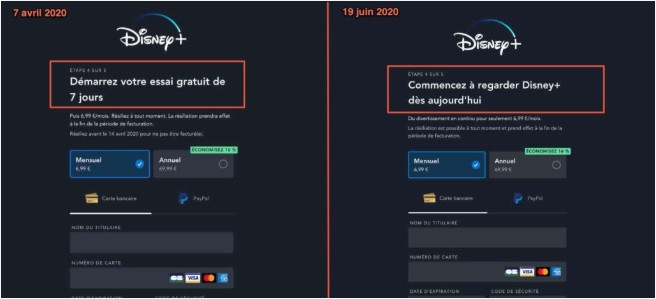 disney-plus-fin-essai-gratuit-details