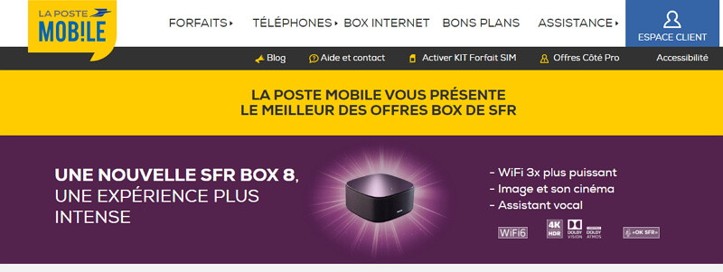 la-poste-mobile-box-sfr