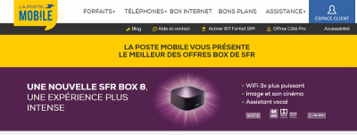 la-poste-mobile-box-sfr