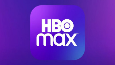 HBO Max espère attirer 50 millions d'abonnés d'ici à 2025.