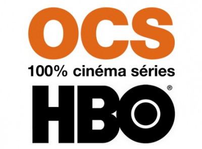 En France, HBO a signé un accord d'exclusivité avec OCS