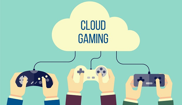 cloud-gaming-interview-shadow-stadia