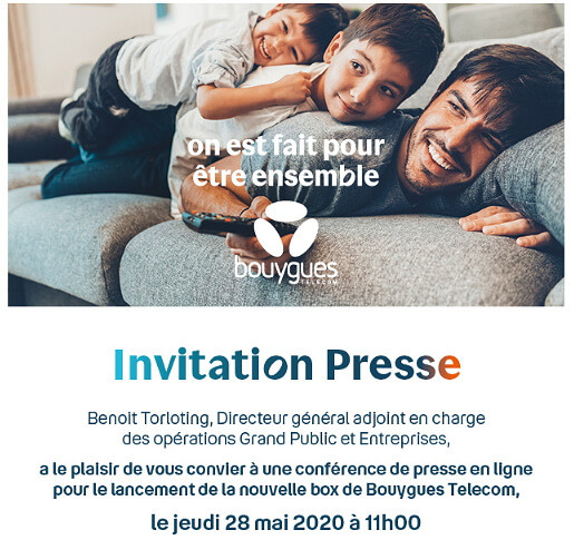 nouvelle-box-bouygues