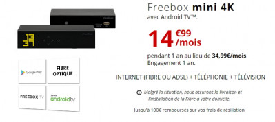 freebox-mini-4k-190420
